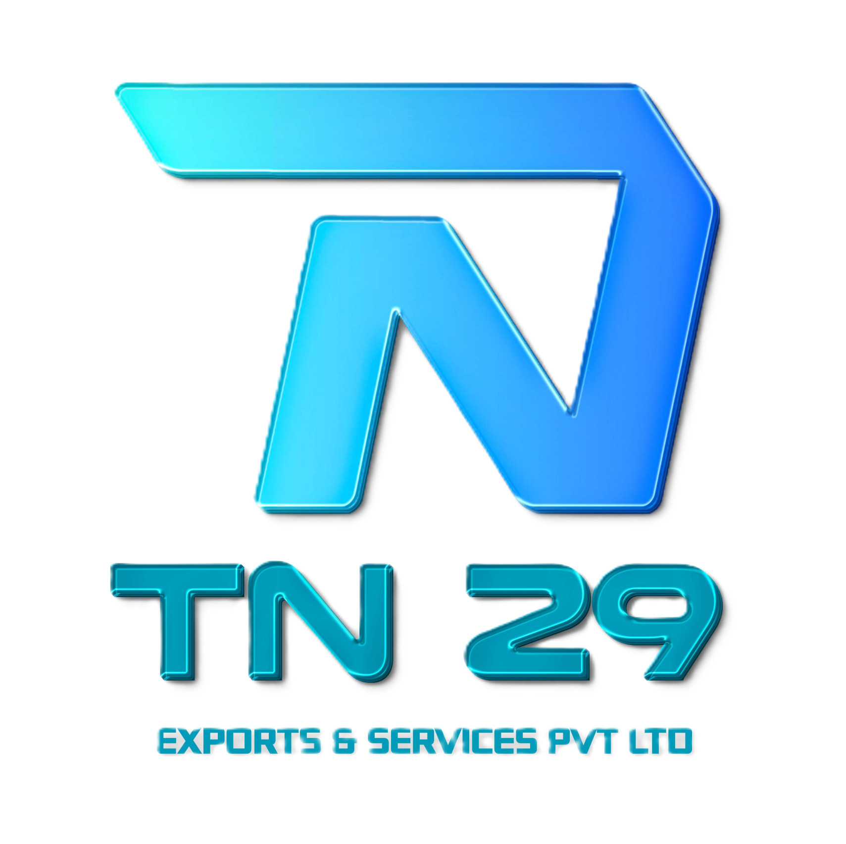 TN29 Exports And Services Pvt,Ltd